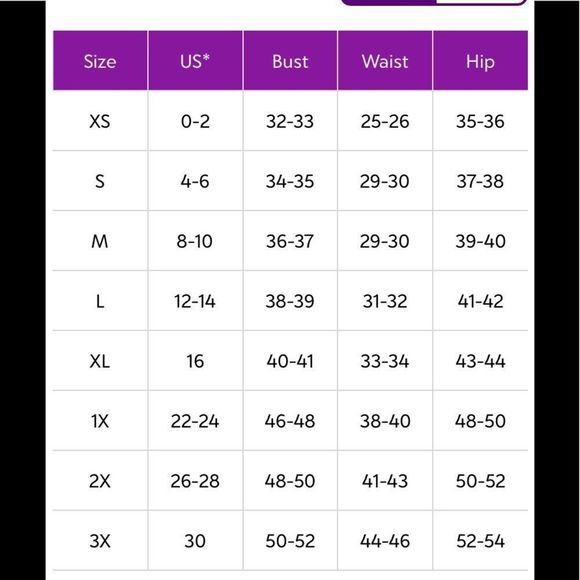 Black Keyhole Long-Sleeve Top Large NWT - Picture 4 of 7